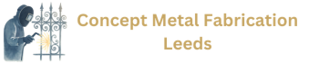 Concept Metal Fabrication Leeds