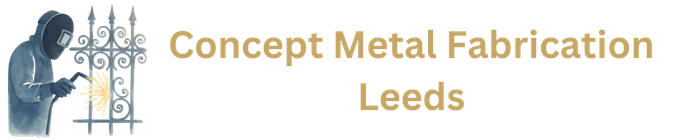 Concept Metal Fabrication Leeds